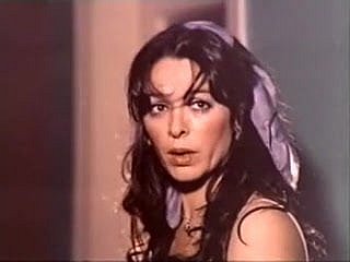 Kazim Kartal - UVEY BABA ENISTE Dealings HIKAYELERI