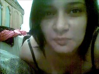 yeni gf