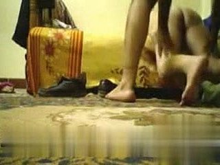 makfy EGY (18)