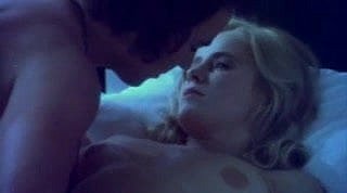 Justine och Juliette (1975) -Swedish Legendary - oleh TLH