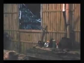 Anakan 모 아코 (1999)