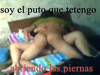 Asi Se siente El Amor