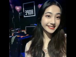 Chinese Mooi Cut up Compilation