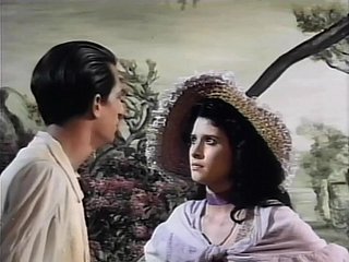 ممنوع امریکی ہالی ووڈ 3 - 1985