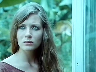 Nuits Tres Chaudes Aux Caraibes (1979)
