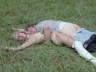 แท่นบูชาของ Lecherousness (1971) - วินเทจ