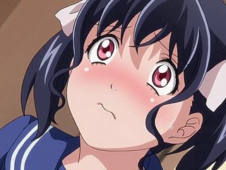 Boku Dake Ungenerous Hentai Kanojo Parable L'An
