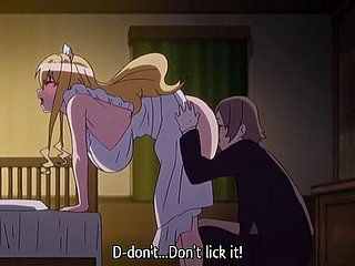 Ikoku 나 레트로 EP 1