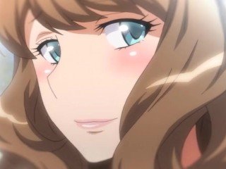 Ecchi na onee จังพรรณี Shiboraretai EP 1
