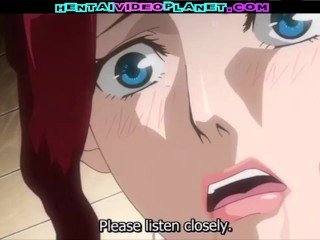 Hentai Toddler Fucked anal