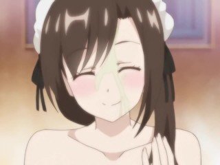 Tsunpuri (ย่อย)