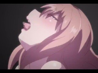 hentai animés compilations de dessins animés le jeune coddle teen wholesale putain de sex.flv