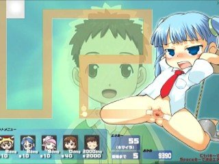 静 森 さ ん デ ィ フ ェ ン ス! に お け る ア タ ッ カ ー 3 機 な ら び に 遅 延 効果 の 性能 比較 に 関 す る 研究