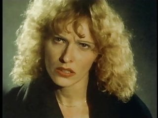 ایزبل (1979)