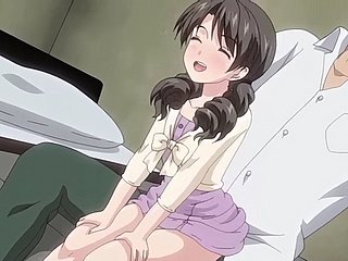 DokiDoki 01.mp4 ooyasan เล็ก ๆ น้อย ๆ