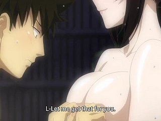 โพสต์ Gay blade บังเอิญ fucks firl ที่อาศัยอยู่เหนือเขา .. และจากนั้นอีกสองคน