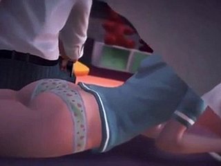 일본어 이복 유혹 의붓 형제