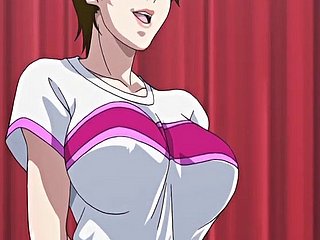 ภรรยา Netri ซนการ์ตูนโพสต์หนังโป๊
