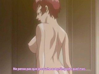 Кембрия Vostfr - Complet