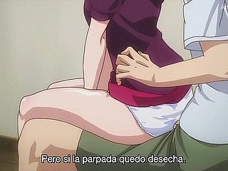 Okusama GA Seitokaichou! 07