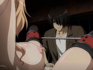 Yabai! fukushuu yami साइट 2.mp4