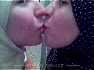مولات الخمار cinta pansy Arab