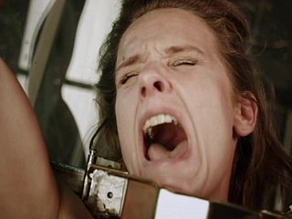 Sangkar 2011 vostfr