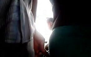 film porno School Touch 2