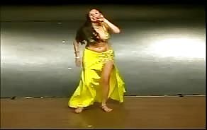 порно трубки Dina Dancer Египетский арабский 3