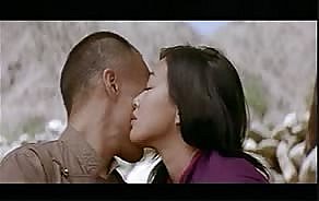 เซ็กซ์เอเชียตะวันออกเฉียงใต้ที่เร้าอารมณ์ - ทิเบตแอบ