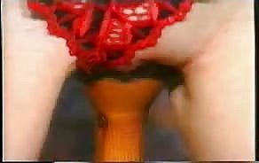serbest sex boru Ahşap Bedpost