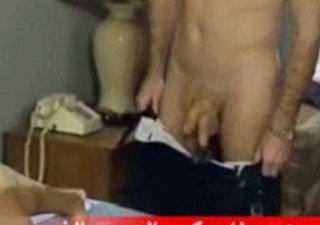 اثنين ديكس