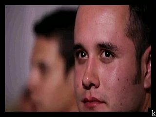 اس کے نشے میں ہیں جب ان کے دوست کی ماں بھاڑ میں جاؤ