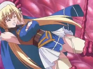 ragazze hentai scopare tentacoli e rubinetto 1md8 pt1- più a fireflyporn.com