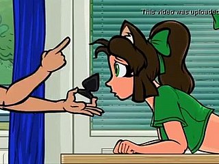 retroguardia