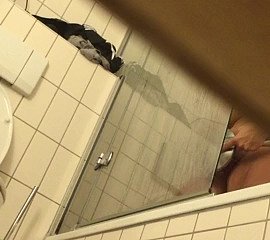 cam1 oculta