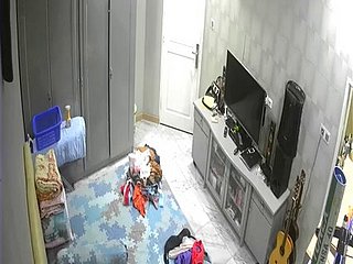 camme non garantito dopo il bagno vecchia