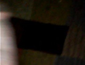 20150312 011315
