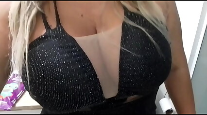 Squirt
